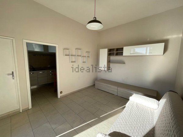 immagine annuncio 0 di 1