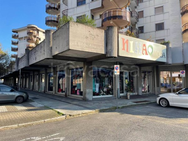 casa indipendente in affitto a Casale Monferrato