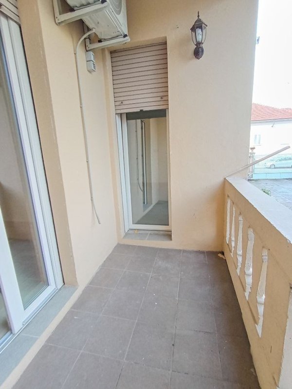 appartamento in affitto a Casale Monferrato