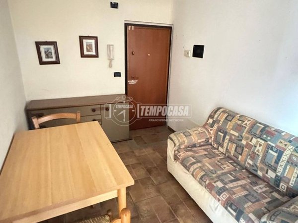 appartamento in affitto a Casale Monferrato