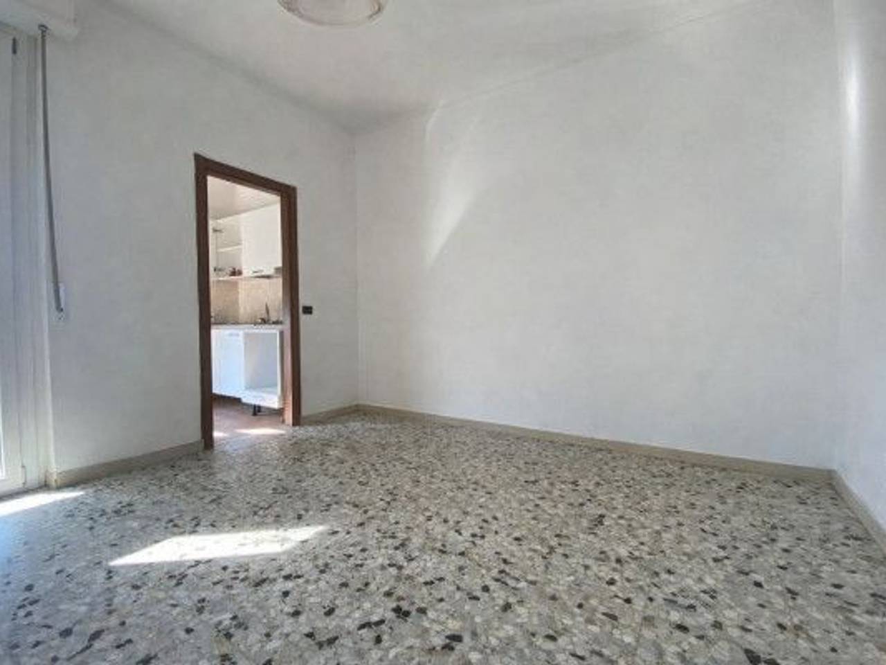 appartamento in affitto a Casale Monferrato