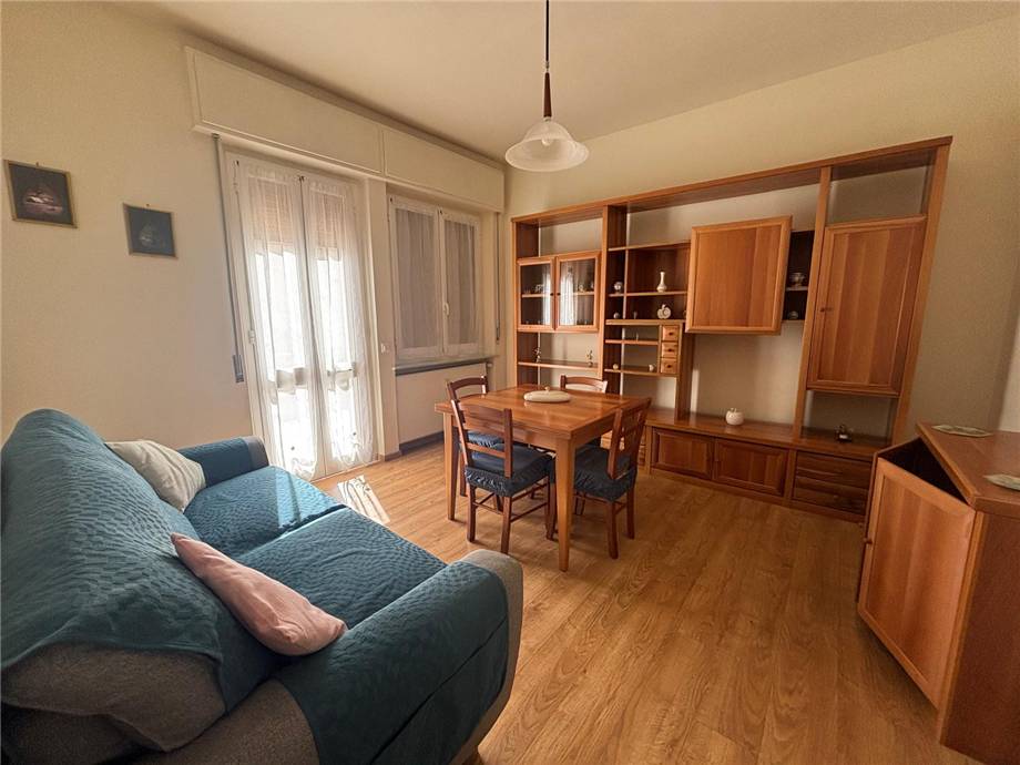 appartamento in affitto a Casale Monferrato