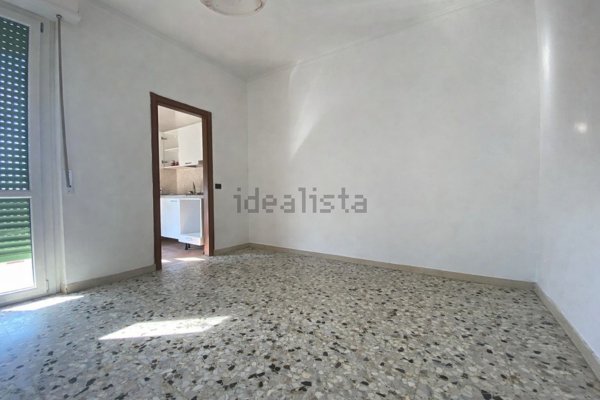 appartamento in affitto a Casale Monferrato