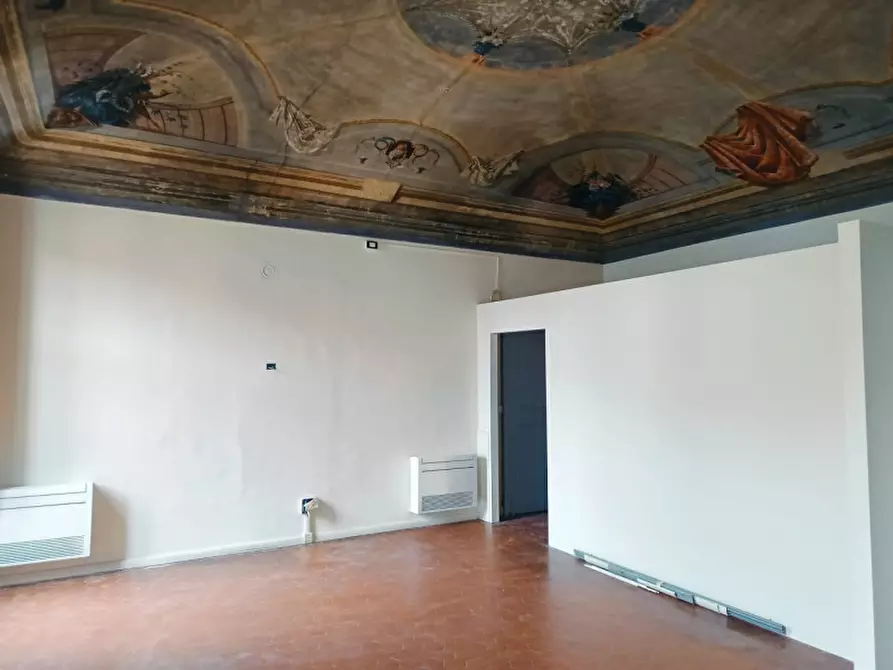 casa indipendente in affitto a Casale Monferrato