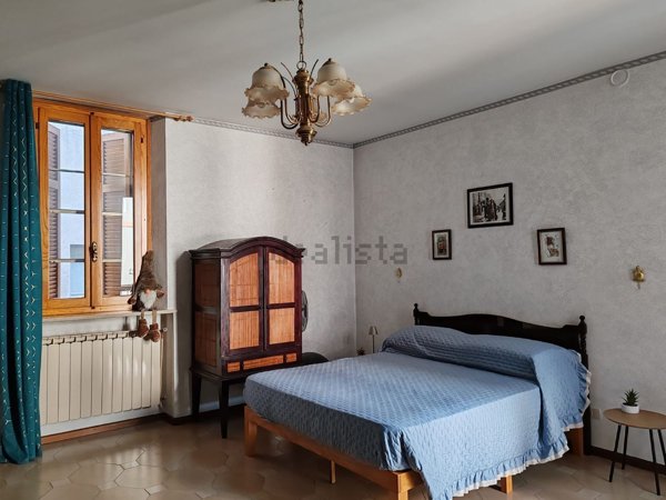 appartamento in affitto a Casale Monferrato