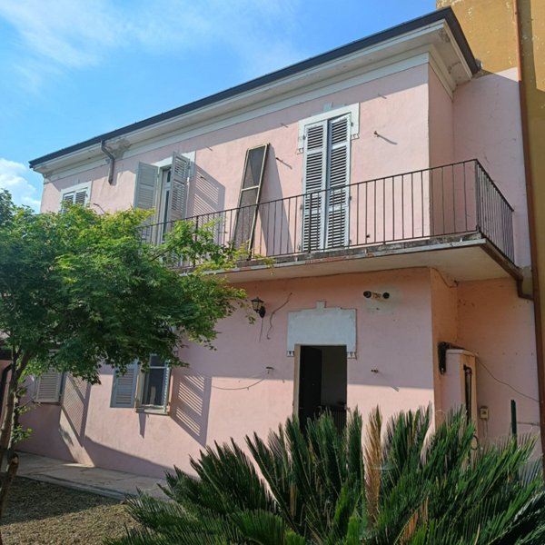 appartamento in affitto a Casale Monferrato