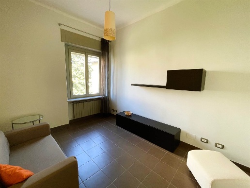 appartamento in affitto a Casale Monferrato