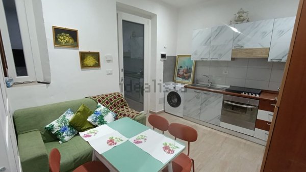appartamento in affitto a Casale Monferrato