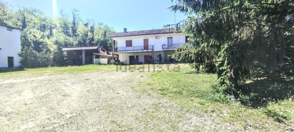 appartamento in affitto a Casale Monferrato in zona Rolasco