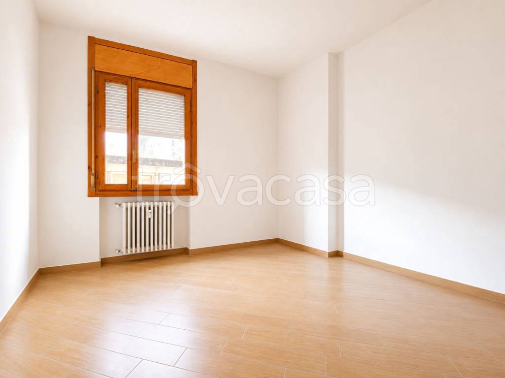 appartamento in affitto a Casale Monferrato