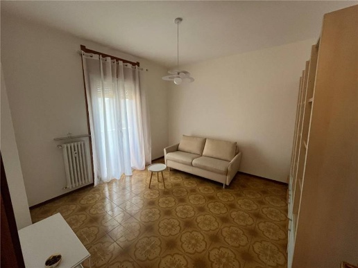 appartamento in affitto a Casale Monferrato