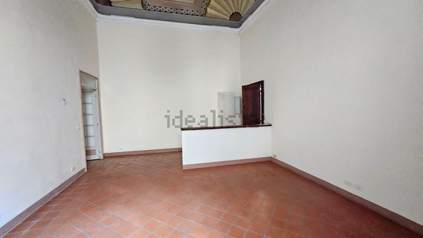 appartamento in affitto a Casale Monferrato