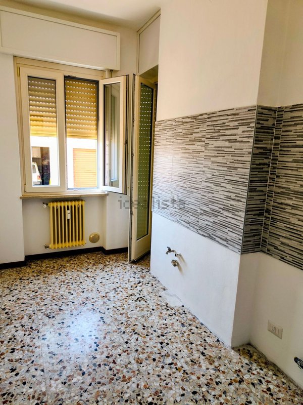 appartamento in affitto a Casale Monferrato
