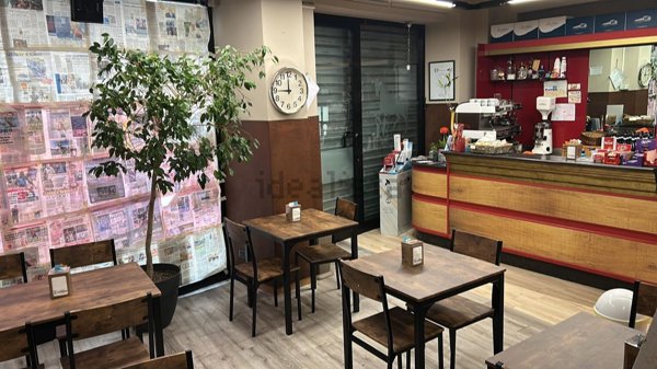 casa indipendente in affitto a Casale Monferrato in zona Casale Popolo