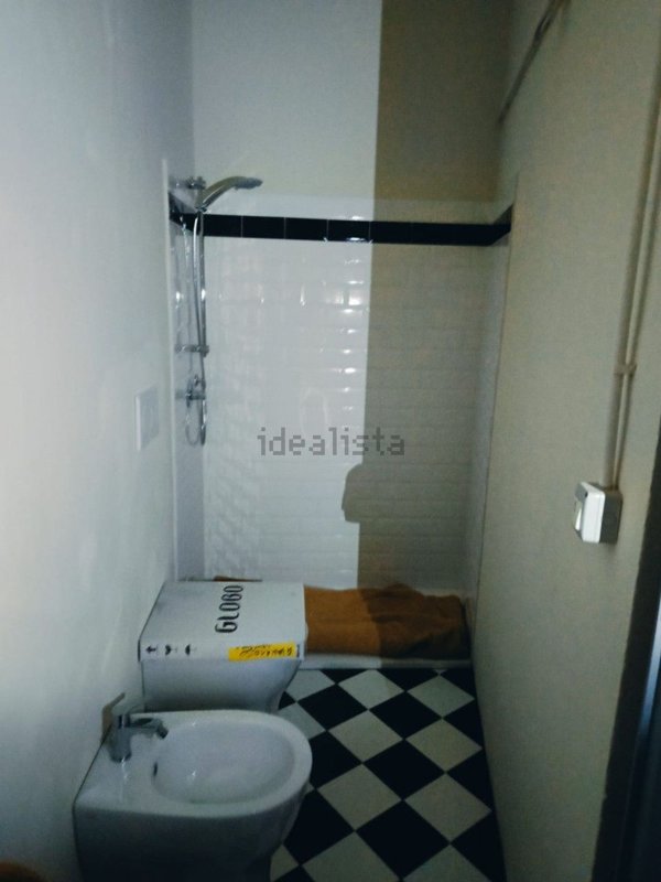 ufficio in affitto a Casale Monferrato in zona Casale Popolo