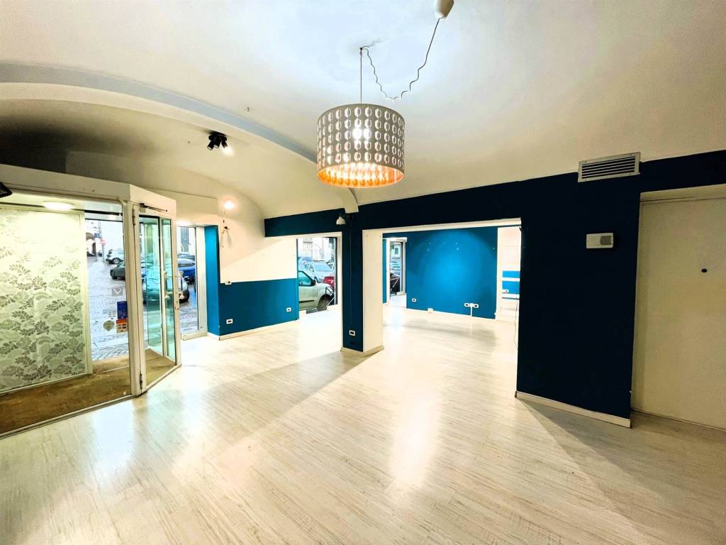 casa indipendente in affitto a Casale Monferrato in zona Casale Popolo