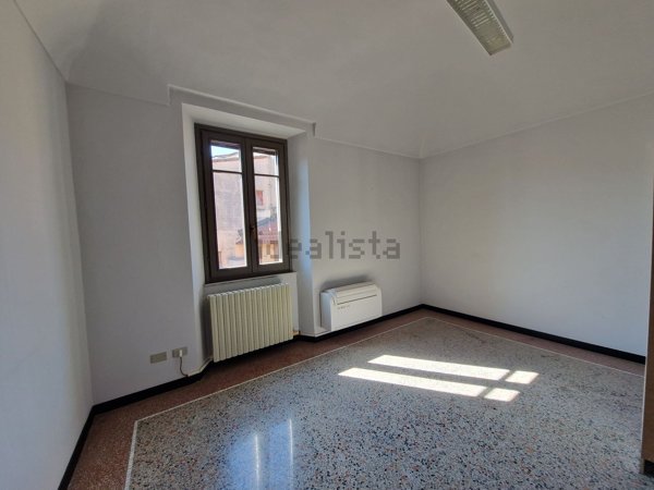 appartamento in affitto a Casale Monferrato in zona Casale Popolo