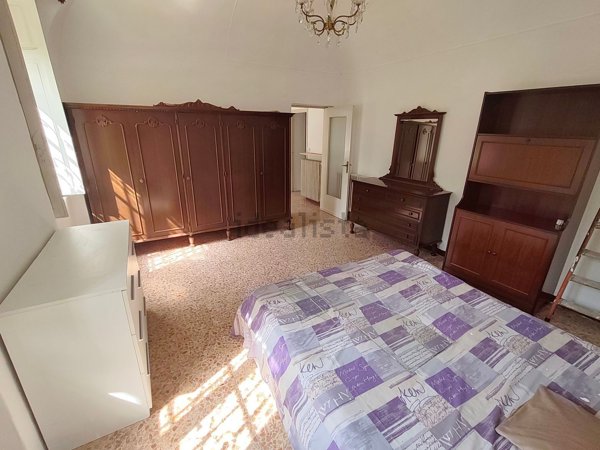 appartamento in affitto a Casale Monferrato in zona Casale Popolo