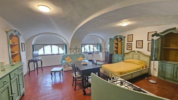 appartamento in affitto a Casale Monferrato in zona Casale Popolo