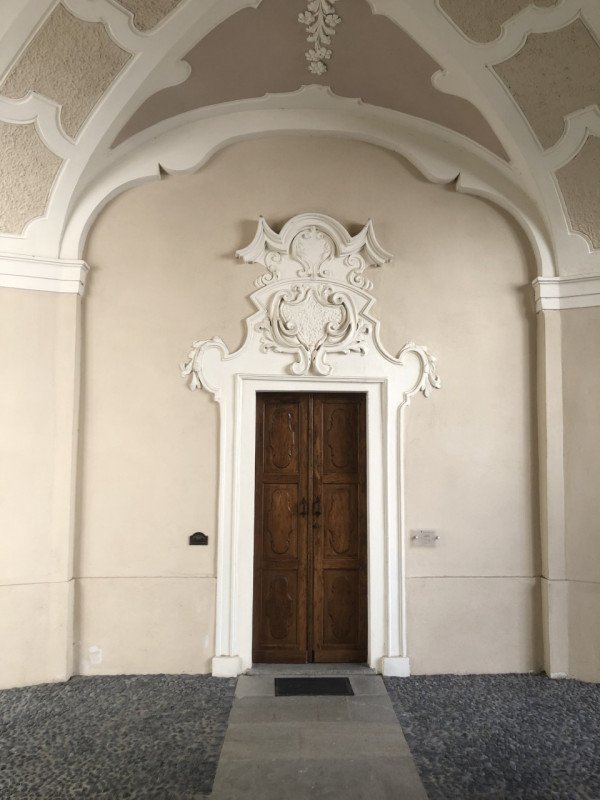 ufficio in affitto a Casale Monferrato
