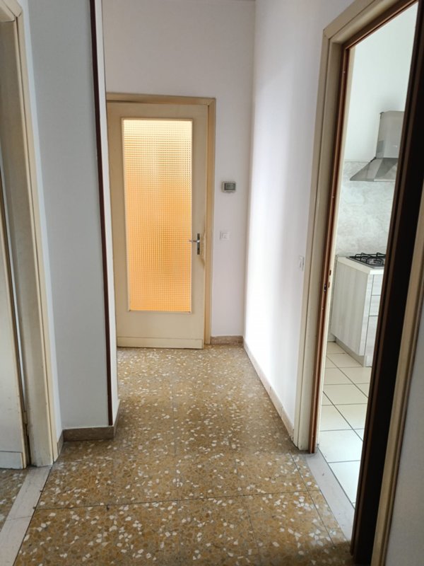 appartamento in affitto a Casale Monferrato