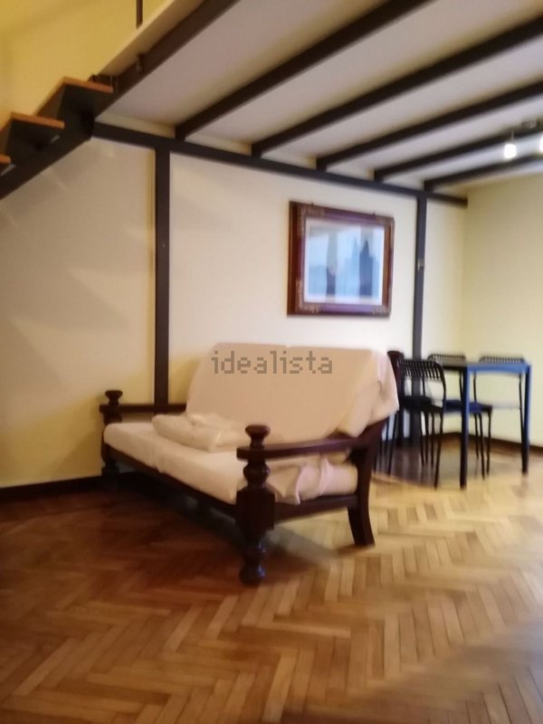 appartamento in affitto a Casale Monferrato in zona Casale Popolo