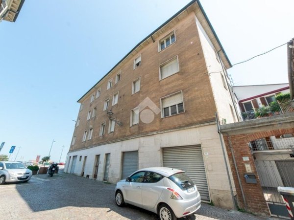appartamento in affitto a Casale Monferrato in zona Casale Popolo