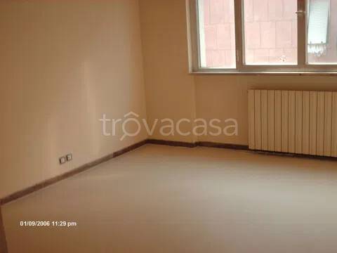 appartamento in affitto a Casale Monferrato in zona Casale Popolo
