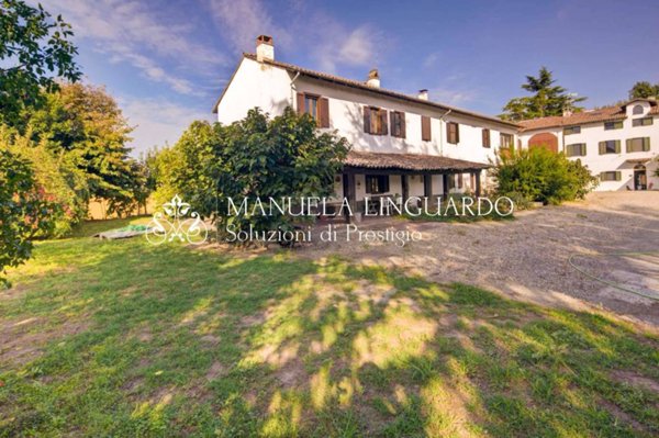 appartamento in affitto a Casale Monferrato
