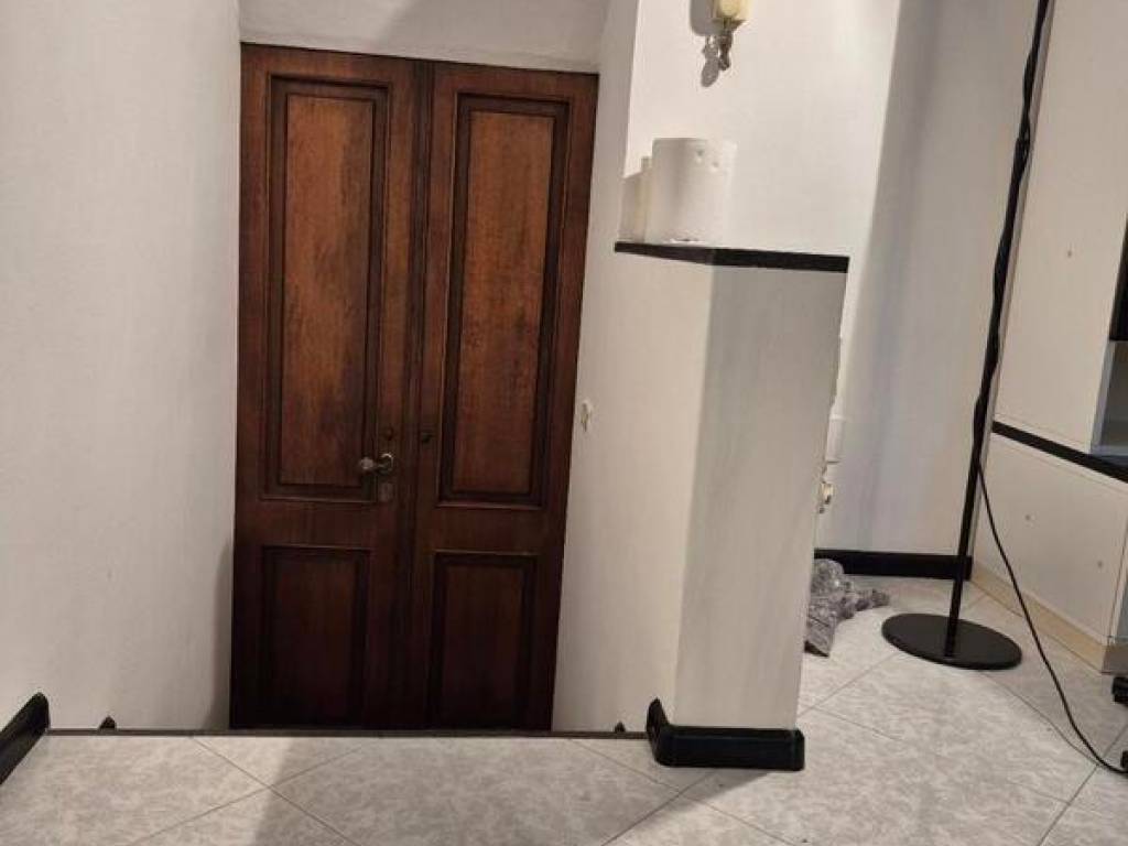 appartamento in affitto a Casale Monferrato in zona Casale Popolo