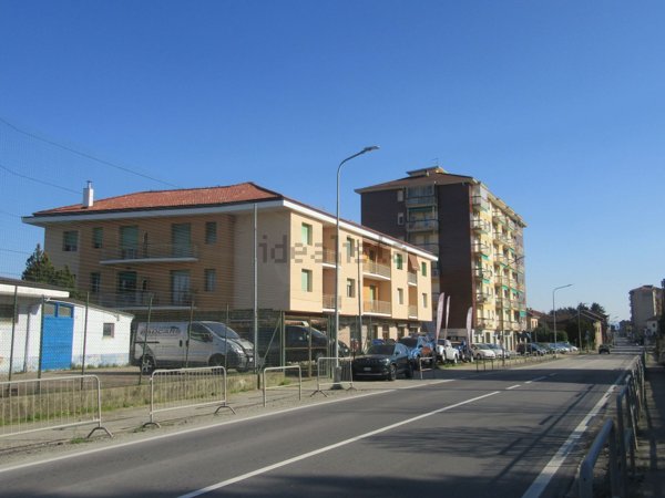negozio in affitto a Cassine