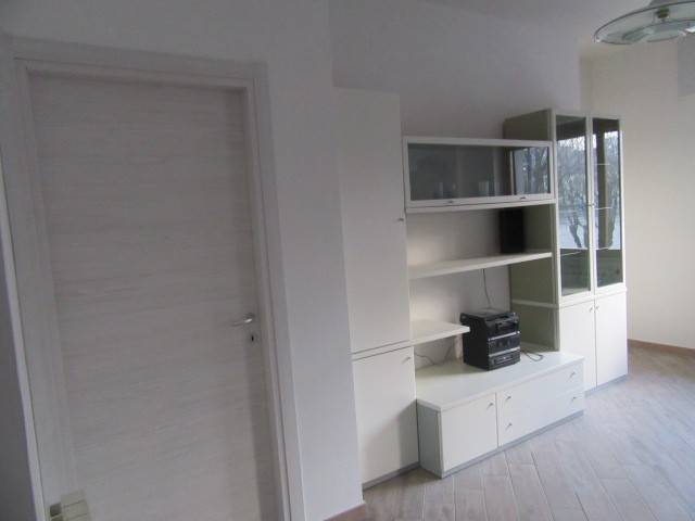 appartamento in affitto a Cassine