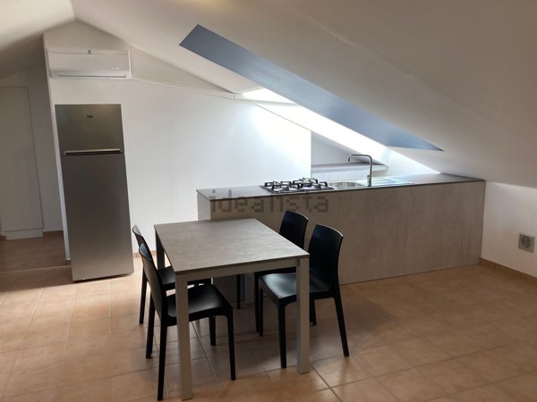 appartamento in affitto a Castellazzo Bormida