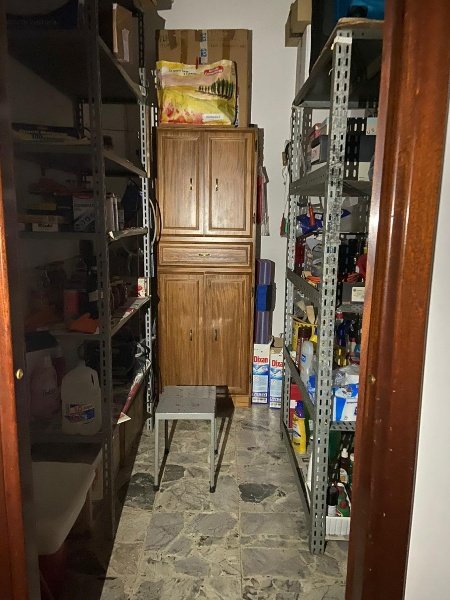 appartamento in affitto a Castellazzo Bormida