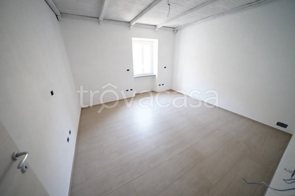 appartamento in affitto a Castelletto d'Orba