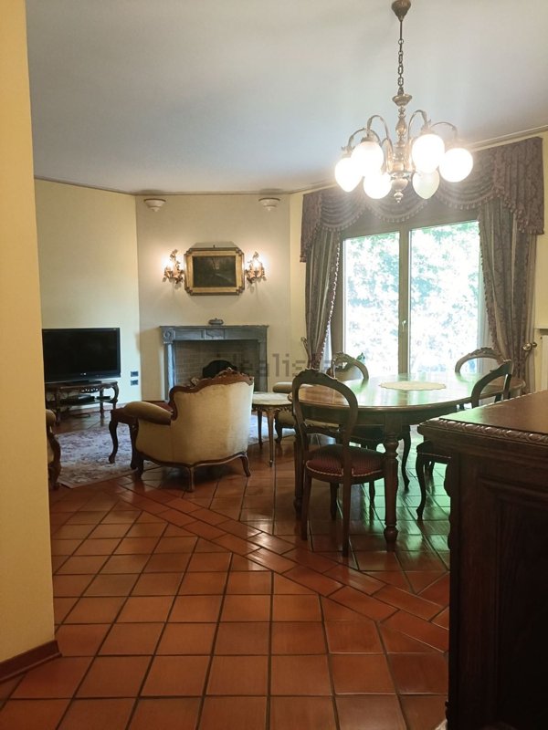 immagine annuncio 0 di 1