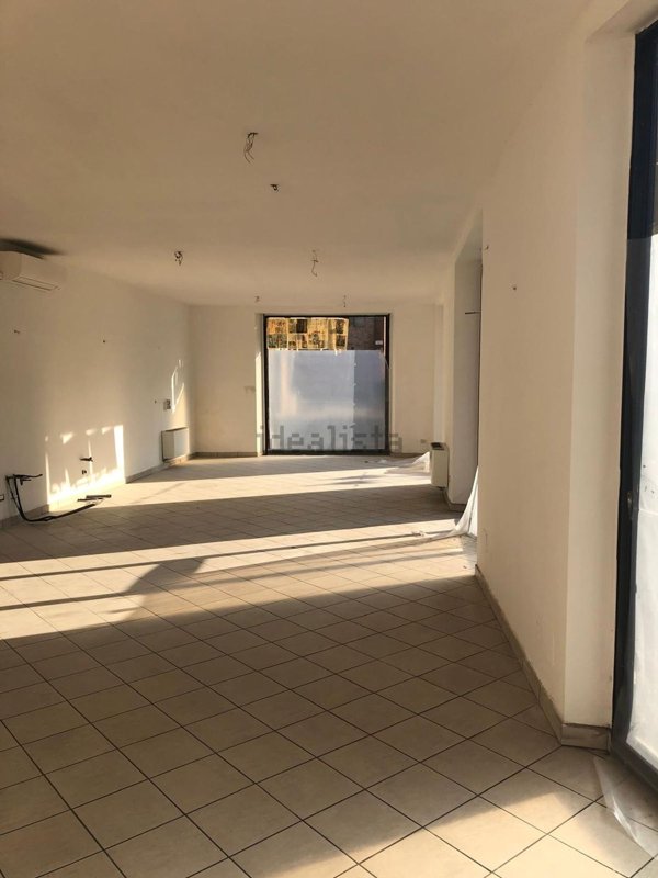 ufficio in affitto a Castelnuovo Scrivia