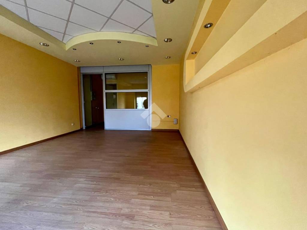 negozio in affitto a Castelnuovo Scrivia