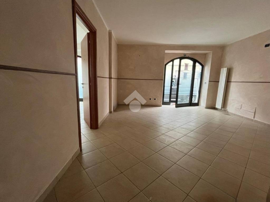 negozio in affitto a Castelnuovo Scrivia