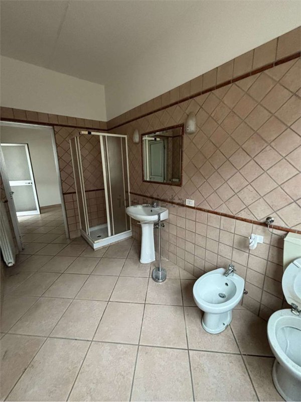 locale di sgombero in affitto a Castelnuovo Scrivia