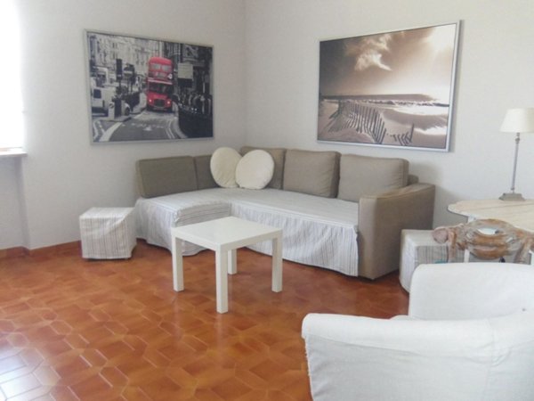 appartamento in affitto a Cerrina Monferrato