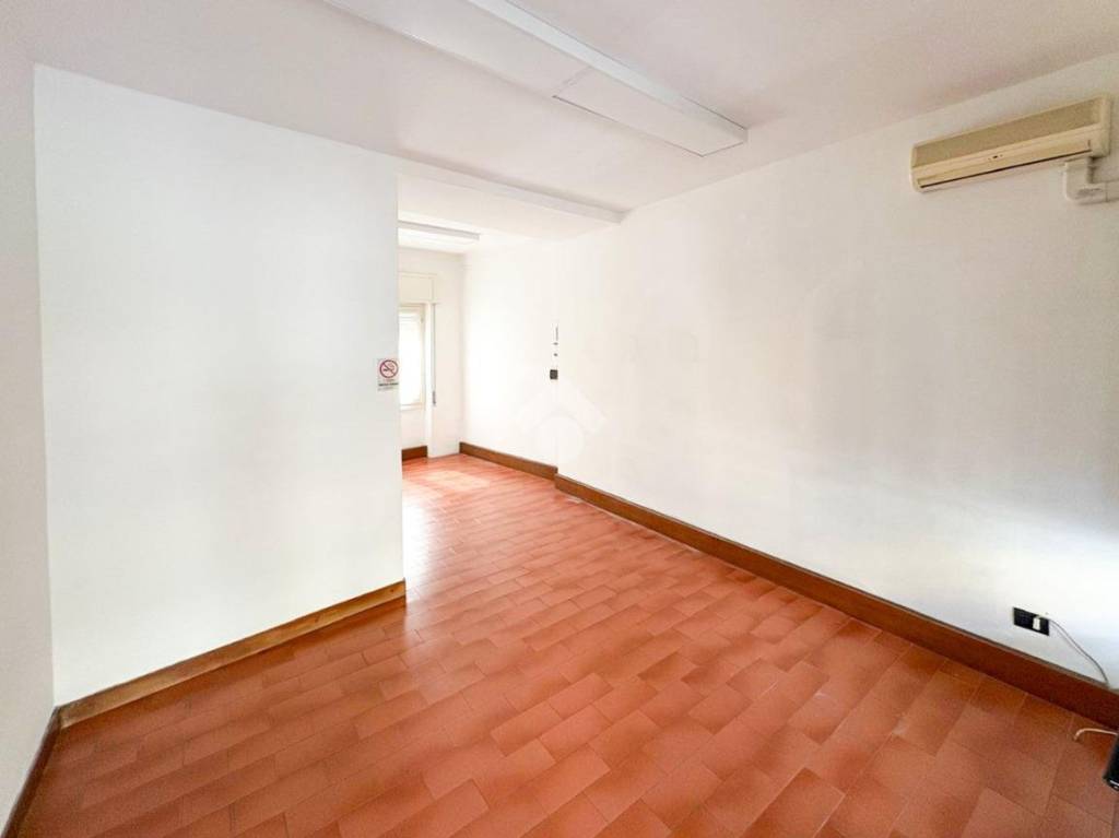 monolocale in affitto ad Abbadia Lariana