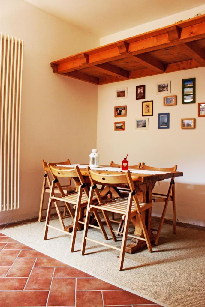 appartamento in affitto ad Abbadia Lariana in zona Crebbio