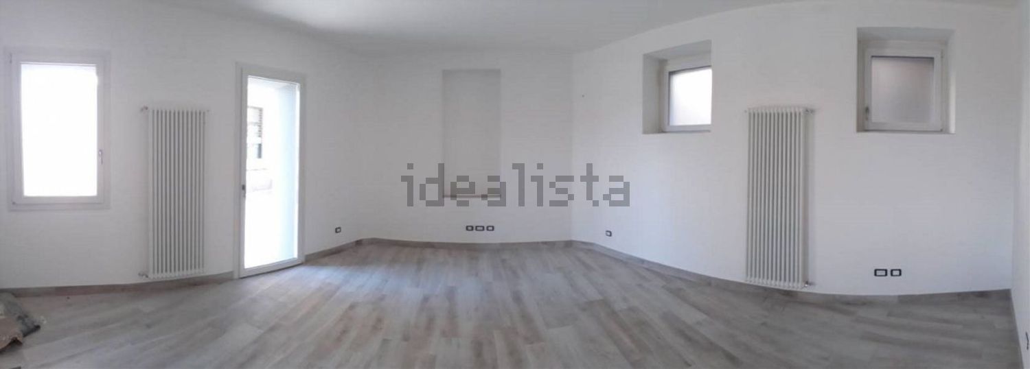 ufficio in affitto a Barzago