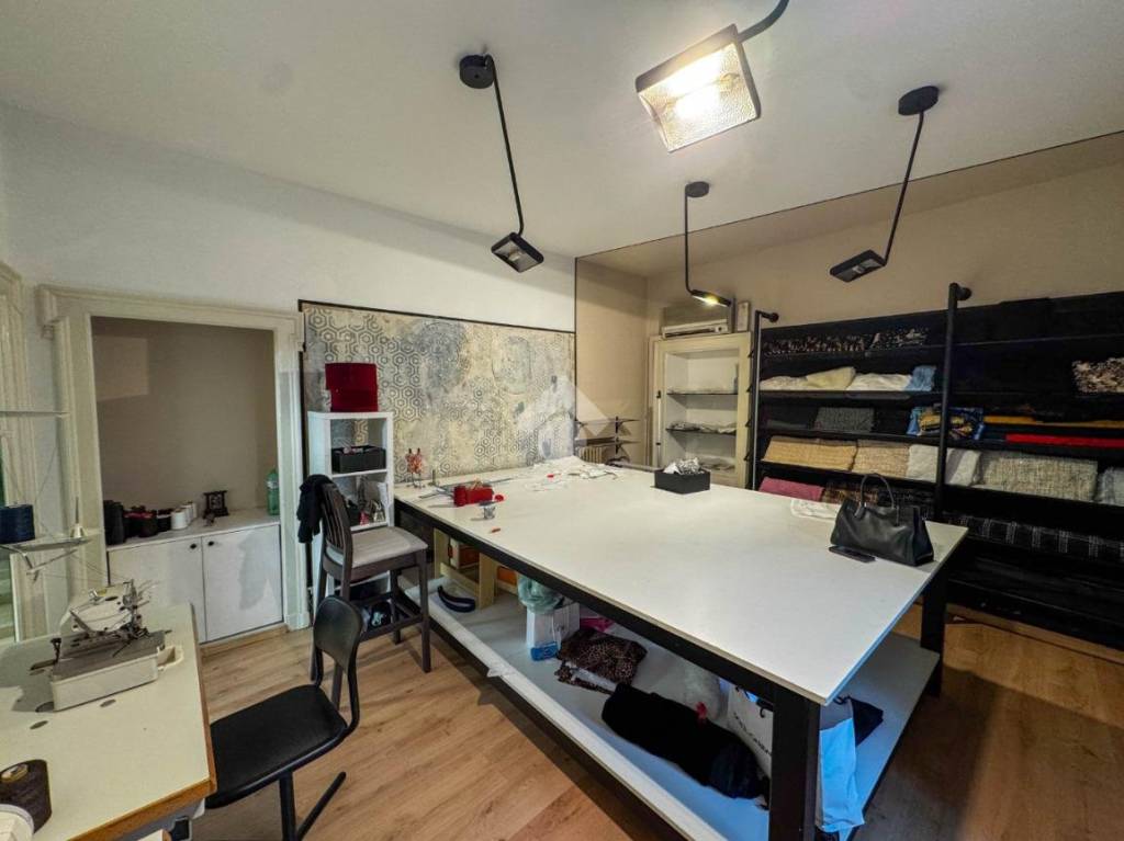 appartamento in affitto a Barzanò