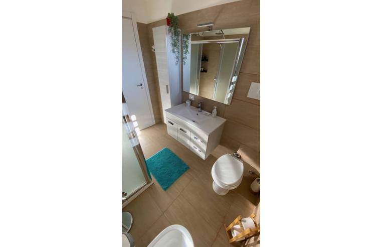 appartamento in affitto a Barzio in zona Concenedo