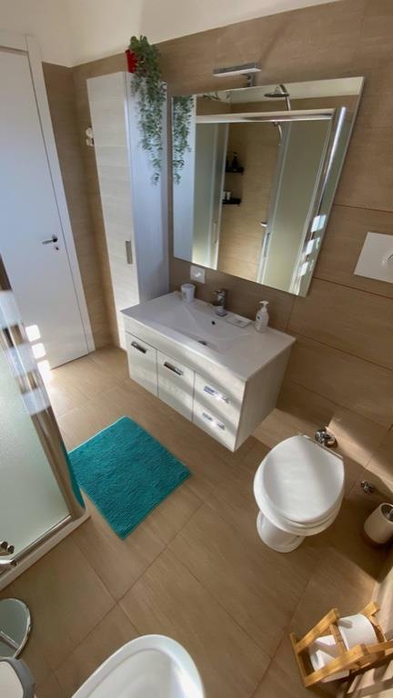 appartamento in affitto a Barzio in zona Concenedo