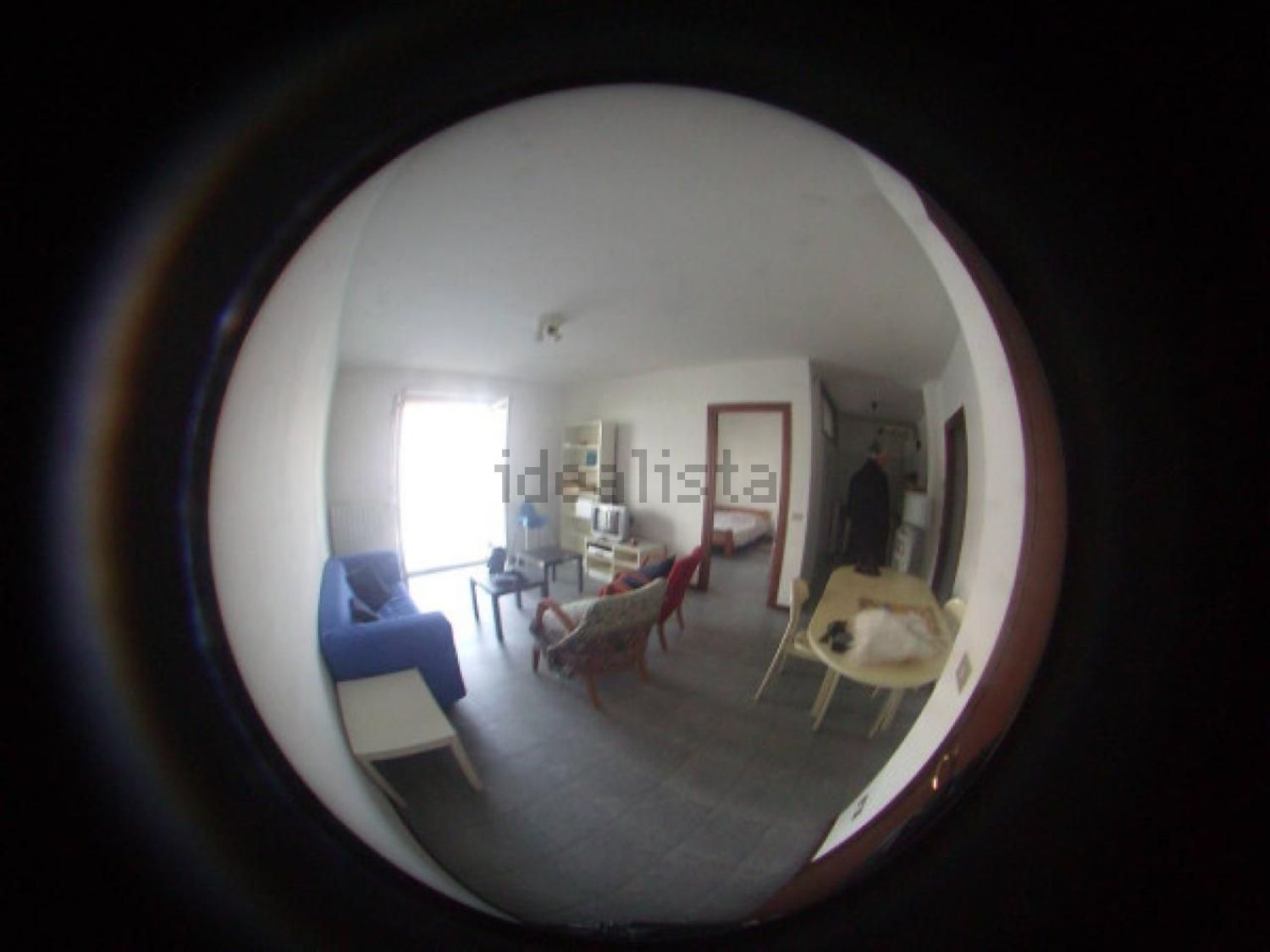 appartamento in affitto a Bellano