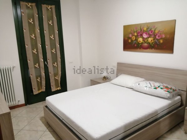 appartamento in affitto a Bellano