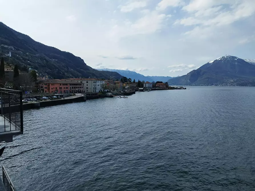 appartamento in affitto a Bellano